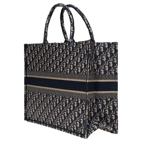 dior online shop bags|dior handbags online store.